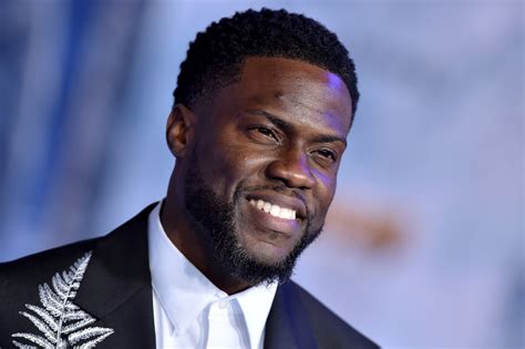 kevin hart vermögen|Kevin Hart Net Worth (2024) — How Much Kevin Hart。